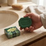 Olive Kingdom Soap - Afbeelding 3