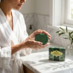 Olive Kingdom Soap - Afbeelding 2