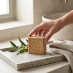 Aleppo Soap - Afbeelding 5