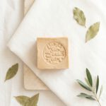 Aleppo Soap - Afbeelding 4