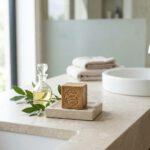 Aleppo Soap - Afbeelding 3