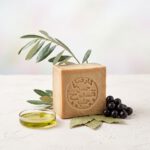 Aleppo Soap - Afbeelding 2