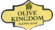 Olive Kingdom