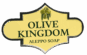 Olive Kingdom