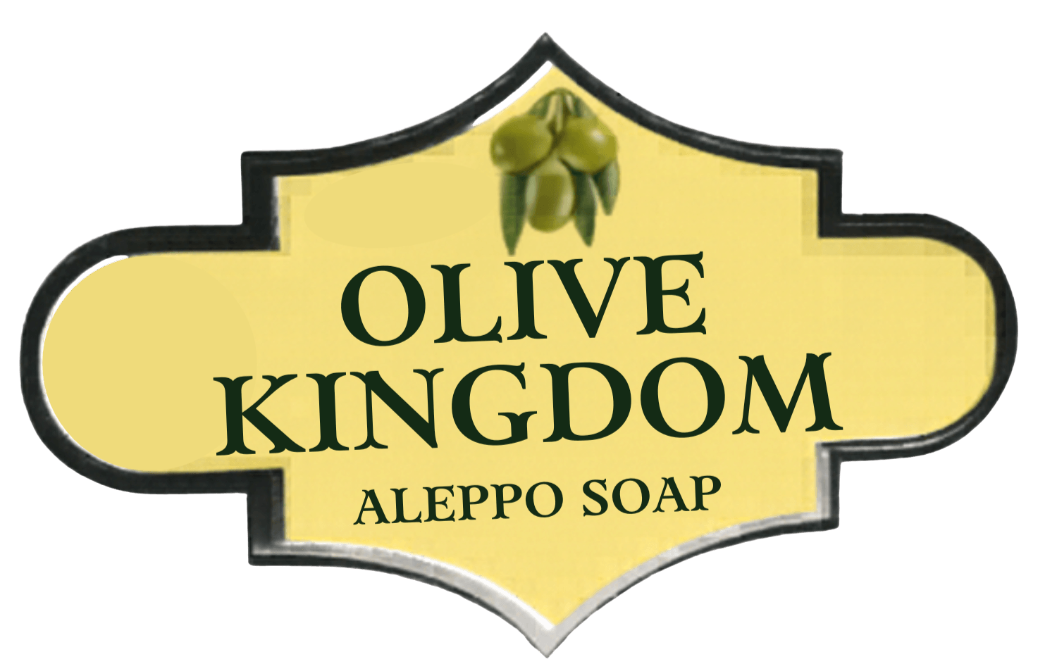 Olive Kingdom