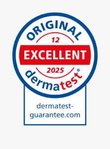 WhatsApp Image 2026-04-21 at 3.55.02 PM (1)