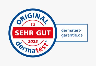 WhatsApp Image 2026-04-21 at 3.55.02 PM (2)