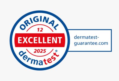 WhatsApp Image 2026-04-21 at 3.55.02 PM