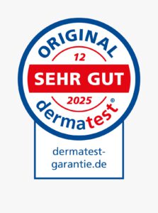 WhatsApp Image 2026-04-21 at 3.55.03 PM